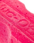MUC-OFF Reinigungsschwamm - PINK SPONGE - Rosa