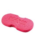 MUC-OFF Reinigungsschwamm - PINK SPONGE - Rosa