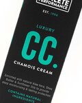 MUC-OFF sonstige - LUXURY CHAMOIS CREAM