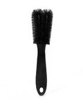 MUC-OFF Reinigungsbürste - TWO PRONG BRUSH