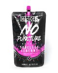 MUC-OFF Tubeless Dichtmittel - TUBELESS SEALANT