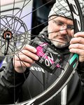 MUC-OFF Tubeless Dichtmittel - TUBELESS SEALANT