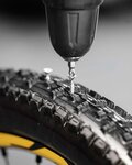 MUC-OFF Tubeless Dichtmittel - TUBELESS SEALANT