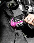 MUC-OFF Tubeless Dichtmittel - TUBELESS SEALANT
