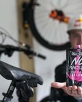 MUC-OFF Tubeless Dichtmittel - TUBELESS SEALANT