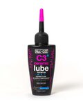 MUC-OFF Schmiermittel - C3 CERAMIC WET LUBE