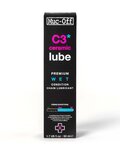 MUC-OFF Schmiermittel - C3 CERAMIC WET LUBE