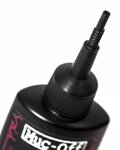 MUC-OFF Schmiermittel - C3 CERAMIC WET LUBE