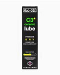 MUC-OFF Schmiermittel - C3 DRY CERAMIC LUBE