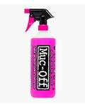 MUC-OFF Fahrradreiniger - BIKE CLEANER