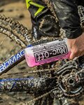MUC-OFF Fahrradreiniger - BIKE CLEANER