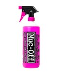 MUC-OFF Fahrradreiniger - BIKE CLEANER 1L