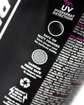 MUC-OFF Fahrradschutzmittel - BIKE PROTECT