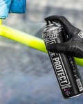 MUC-OFF Fahrradschutzmittel - BIKE PROTECT