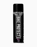 MUC-OFF Fahrradreinigung und Pflege - BIKE CARE DUO KIT