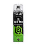 MUC-OFF Entfetter - BIO DEGREASE