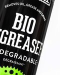 MUC-OFF Entfetter - BIO DEGREASE