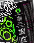 MUC-OFF Kettenreinigungsgerät - CHAIN CLEANER