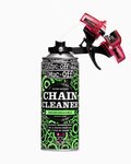 MUC-OFF Kettenreinigungsgerät - BIO CHAIN DOC