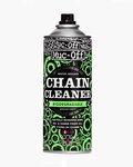MUC-OFF Kettenreinigungsgerät - BIO CHAIN DOC