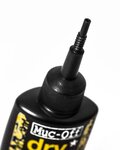 MUC-OFF Schmiermittel - DRY LUBE