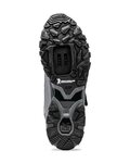 NORTHWAVE Fahrradschuhe - SPIDER PLUS 3 - Schwarz