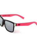Fahrradsonnenbrille - W8.8 - Rosa