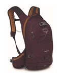 OSPREY Rucksack - RAVEN 10 LADY - Lila