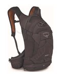 OSPREY Rucksack - RAVEN 14 LADY - Anthrazit