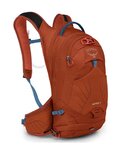 OSPREY Rucksack - RAPTOR 10 - Orange