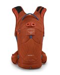 OSPREY Rucksack - RAPTOR 10 - Orange