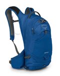 OSPREY Rucksack - RAPTOR 10 - Blau