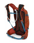 OSPREY Rucksack - RAPTOR 14 - Orange
