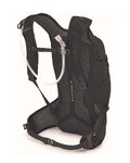 OSPREY Rucksack - RAPTOR 14 - Schwarz