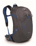 OSPREY Rucksack - SYLVA 20 LADY - Anthrazit