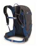 OSPREY Rucksack - SYLVA 20 LADY - Anthrazit