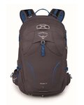OSPREY Rucksack - SYLVA 20 LADY - Anthrazit
