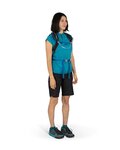 OSPREY Rucksack - SYLVA 20 LADY - Anthrazit