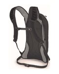 OSPREY Rucksack - SYNCRO 5 - Schwarz