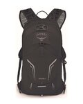 OSPREY Rucksack - SYNCRO 5 - Schwarz