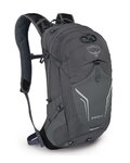 OSPREY Rucksack - SYNCRO 12 - Grau