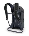 OSPREY Rucksack - SYNCRO 12 - Grau