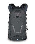 OSPREY Rucksack - SYNCRO 12 - Grau