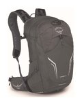 OSPREY Rucksack - SYNCRO 20 - Grau