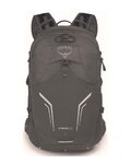 OSPREY Rucksack - SYNCRO 20 - Grau