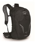 OSPREY Rucksack - SYNCRO 20 - Schwarz
