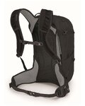 OSPREY Rucksack - SYNCRO 20 - Schwarz