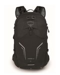 OSPREY Rucksack - SYNCRO 20 - Schwarz