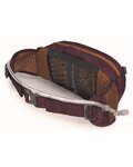 OSPREY Nierenbeutel - SERAL 4 - Lila