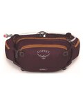OSPREY Nierenbeutel - SERAL 7 - Lila